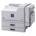 Ricoh Aficio AP4510 Toner